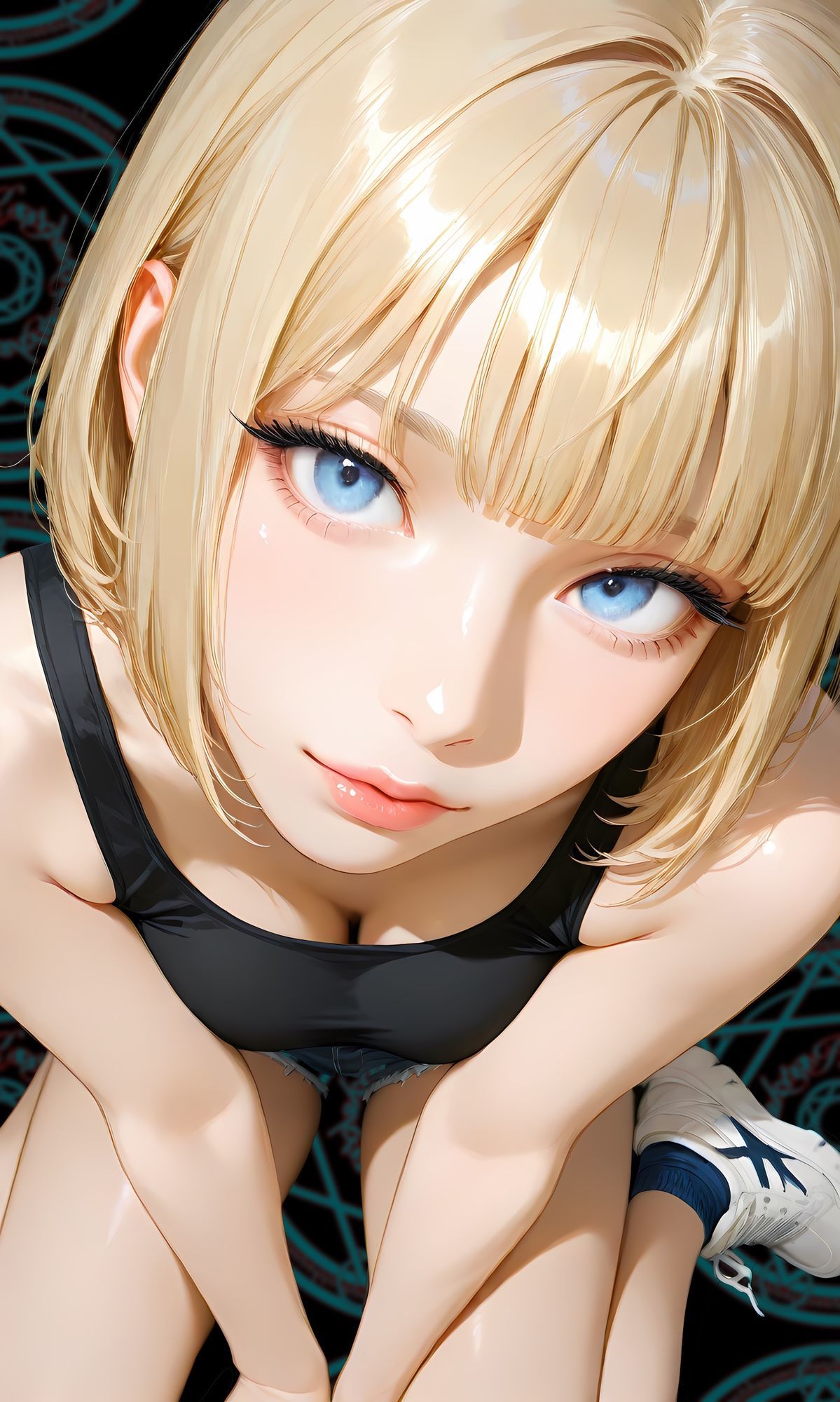 Ava-01 画像2