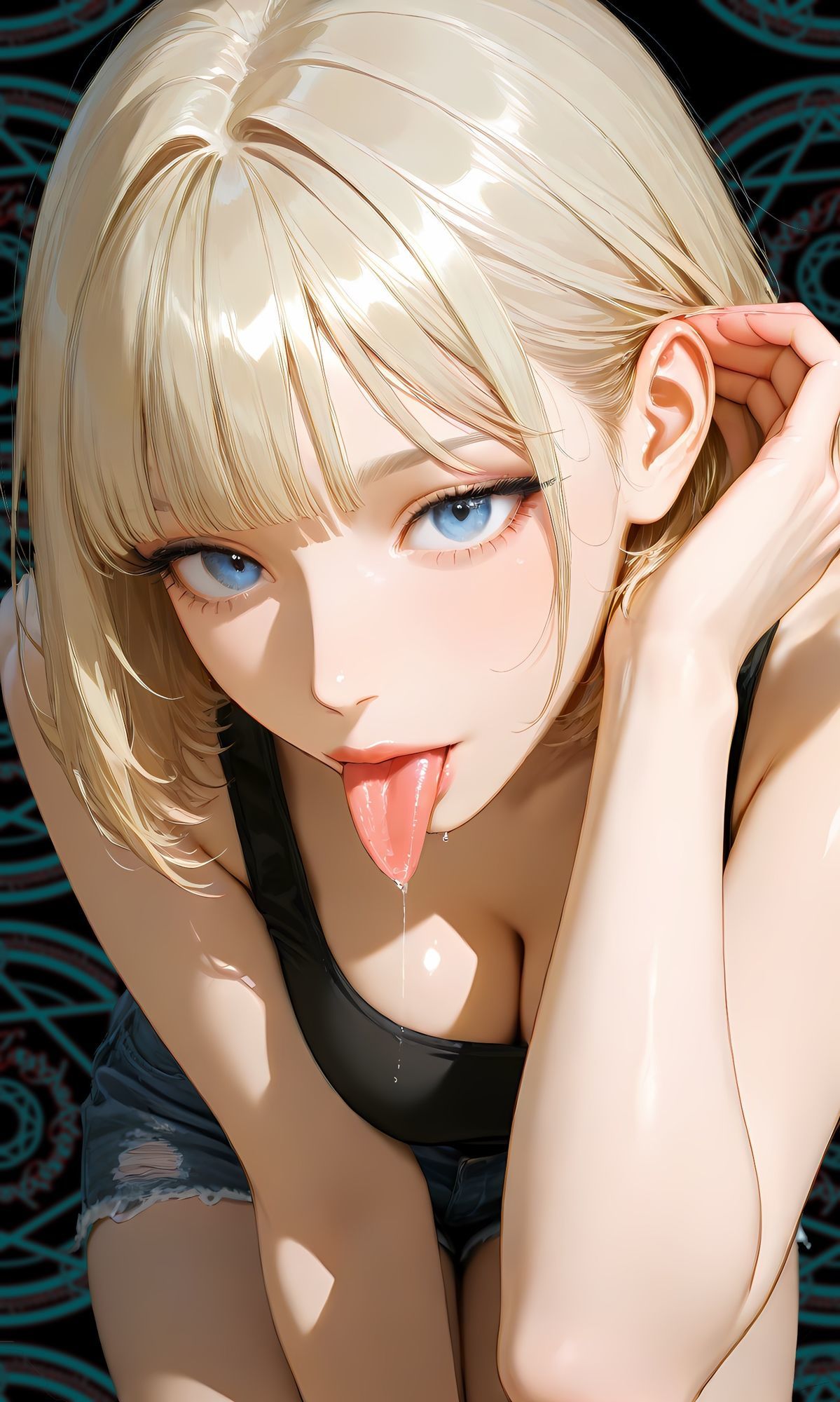 Ava-01 画像3