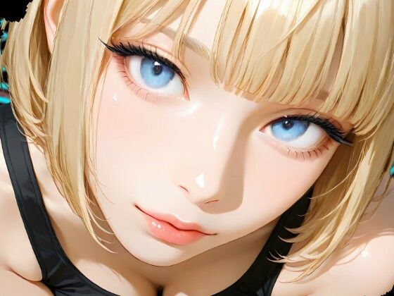 Ava-01の表紙