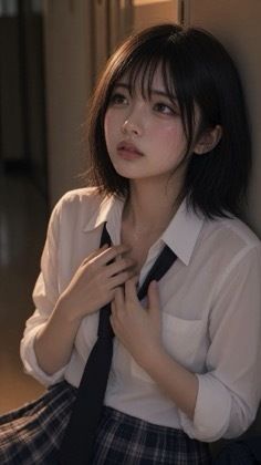 Hina 02 〜Hina〜 画像1