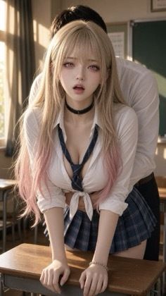 Hina 02 〜Hina〜 画像2