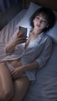 Hina 02 〜Hina〜 画像4