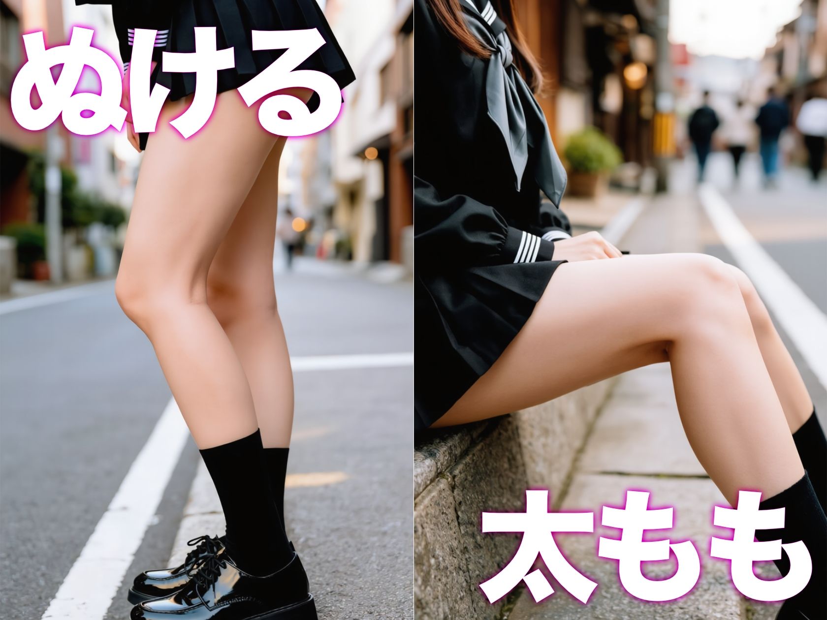 サンプル画像 6枚目