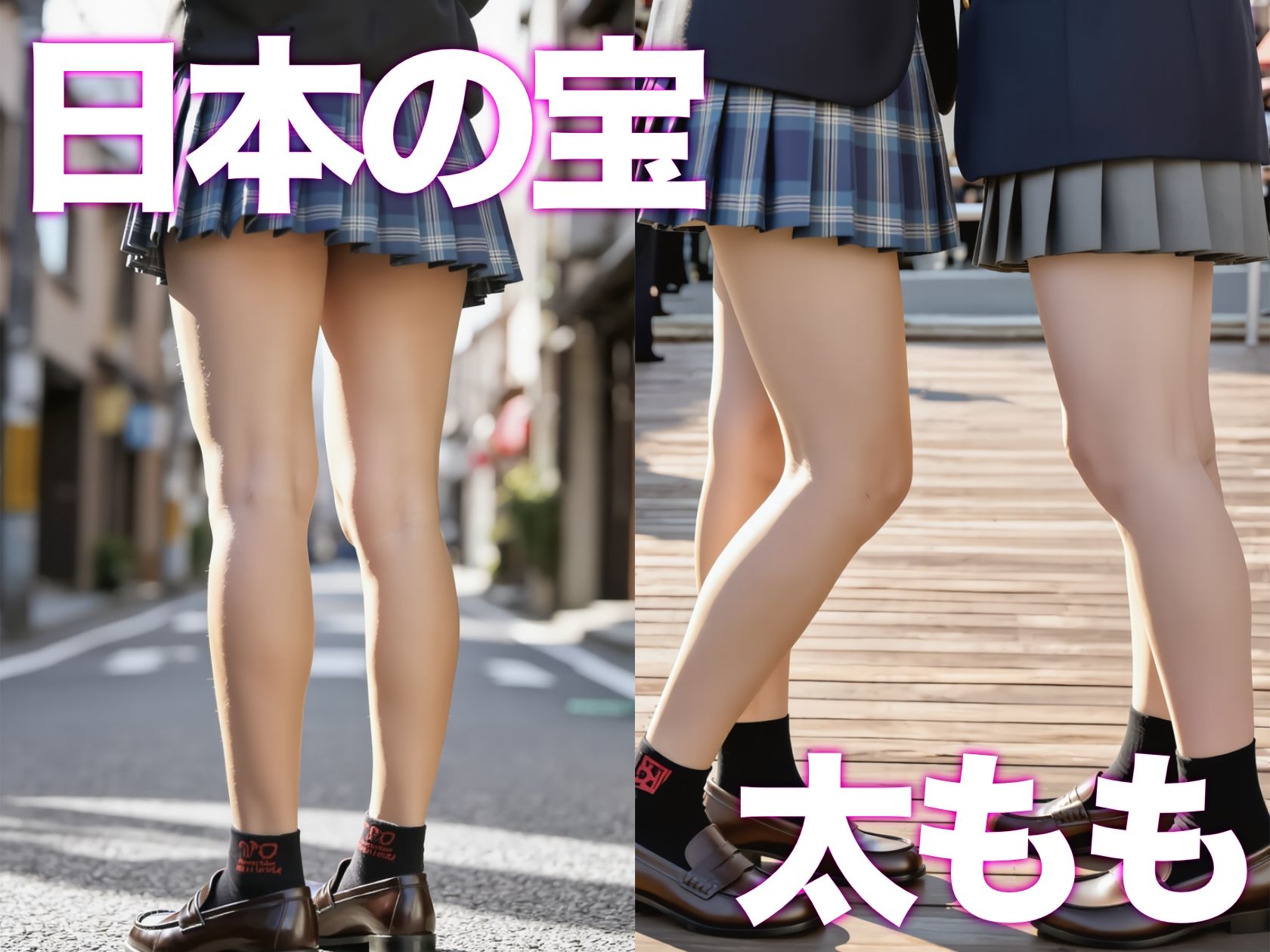 サンプル画像 7枚目