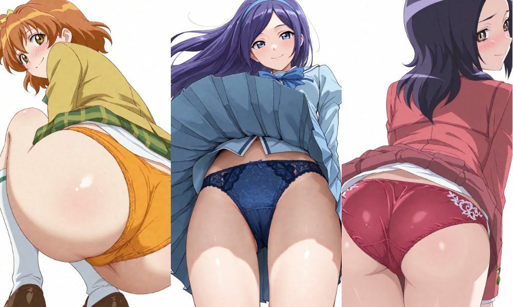 試し読み 5ページ
