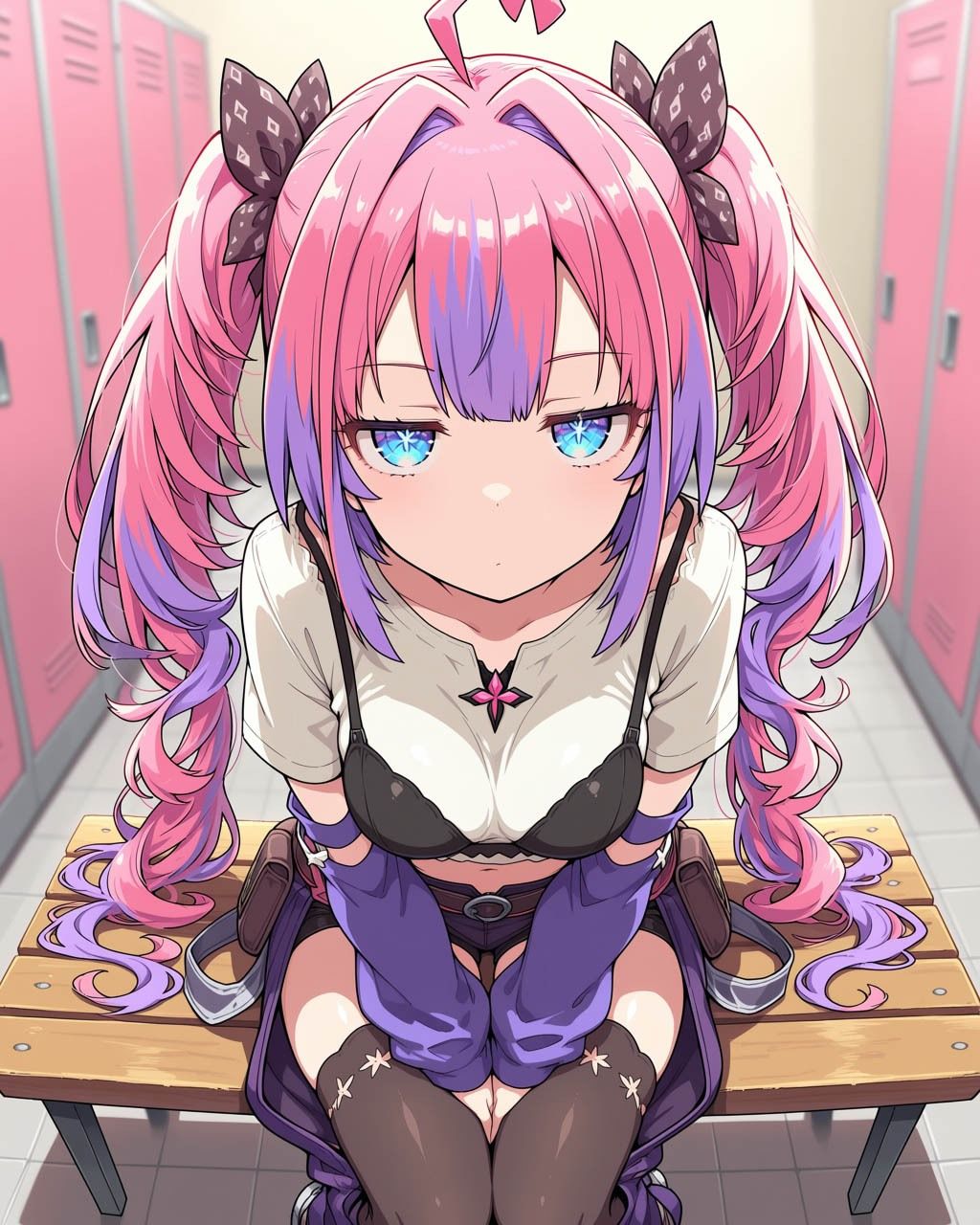 サンプル画像 2枚目
