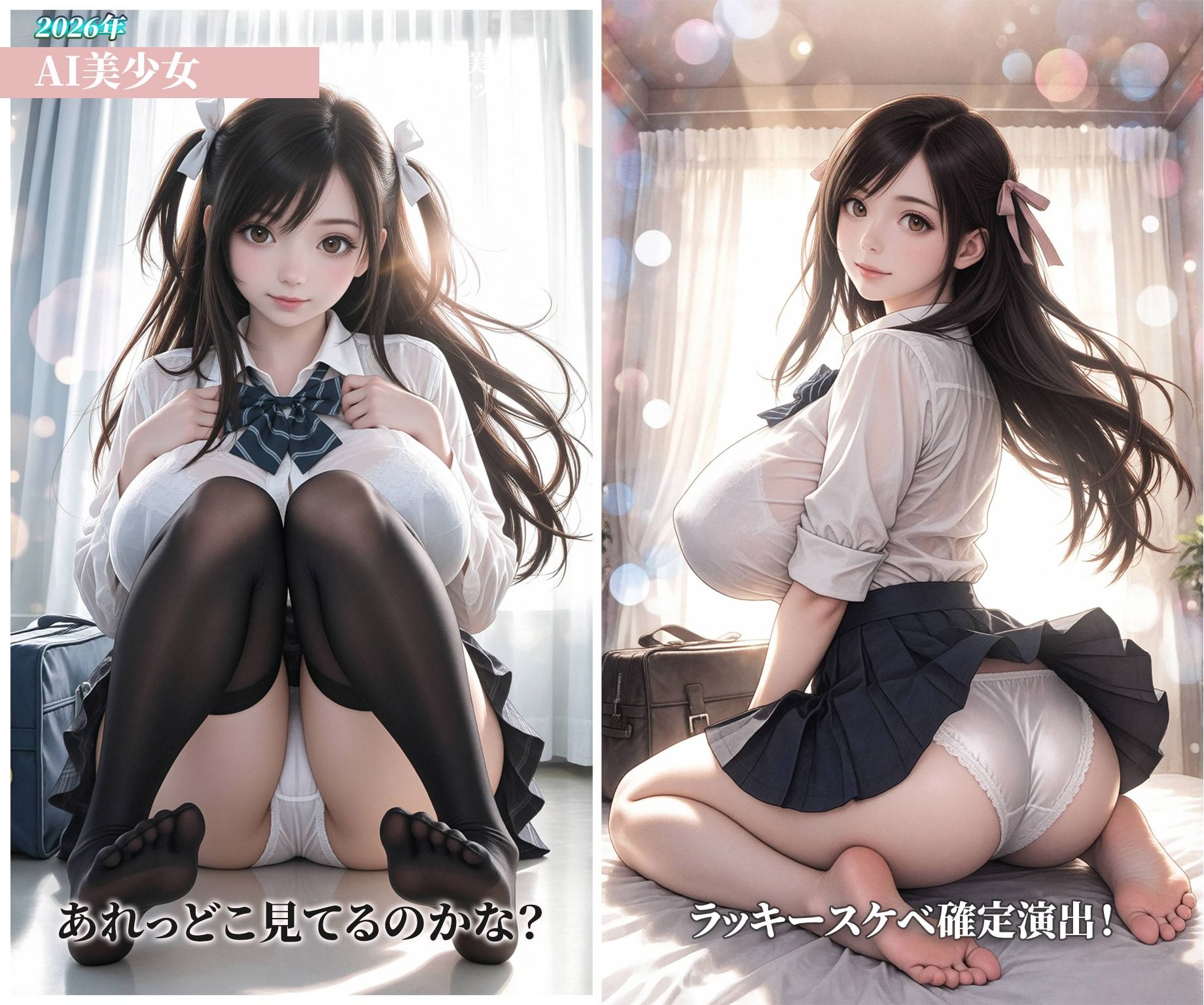 サンプル画像 2