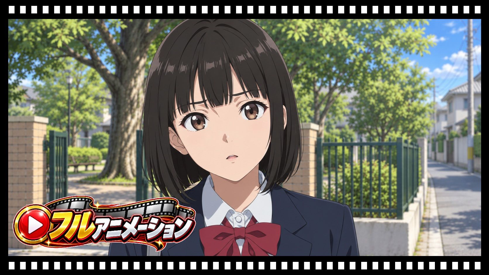 常識改変おじさん 画像3
