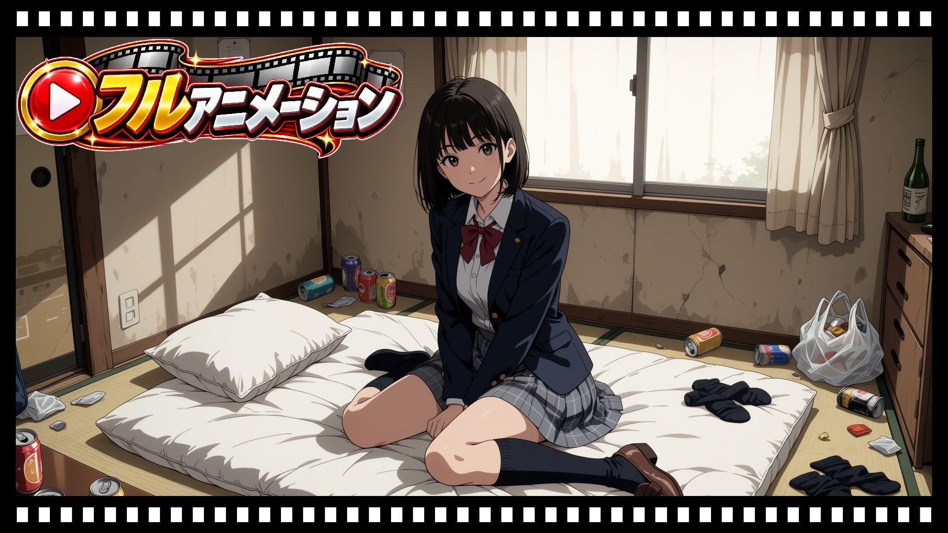 常識改変おじさん 画像5