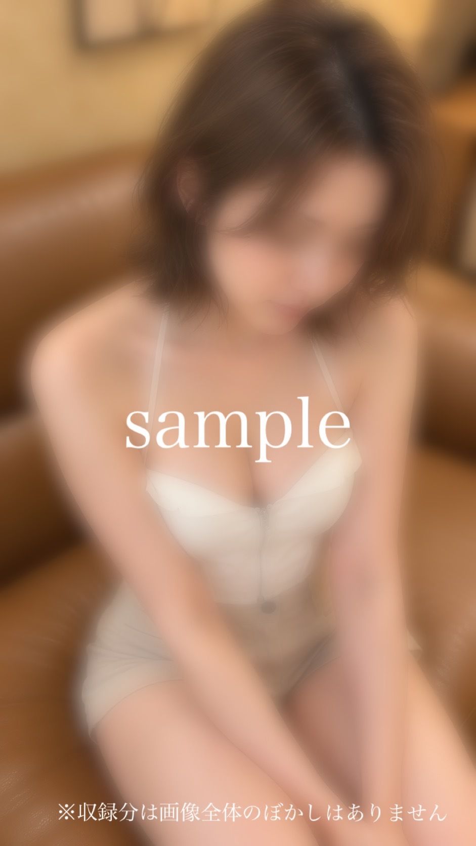 Secret Stories Vol.1