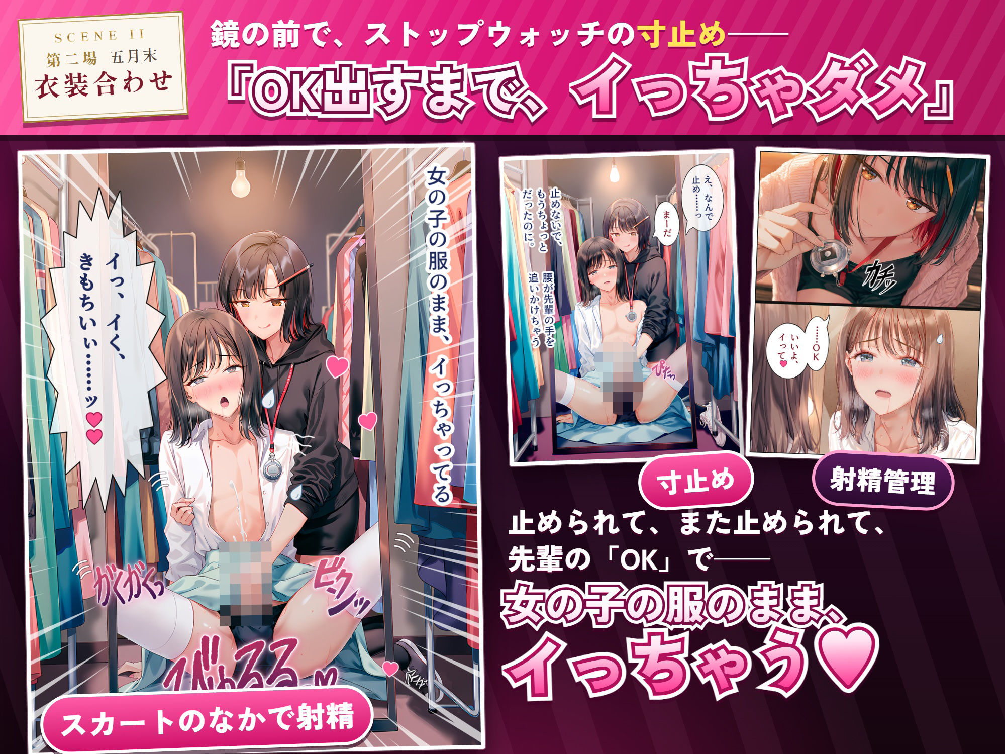 サンプル画像 2