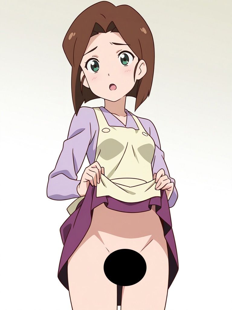 サンプル画像 3枚目