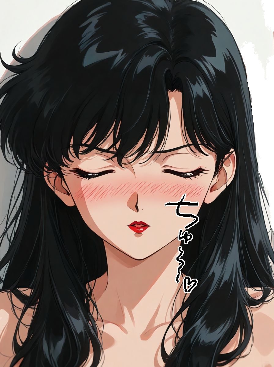 強気な美人社長がベロチューセックスで落ちました【本編セリフあり】 画像8