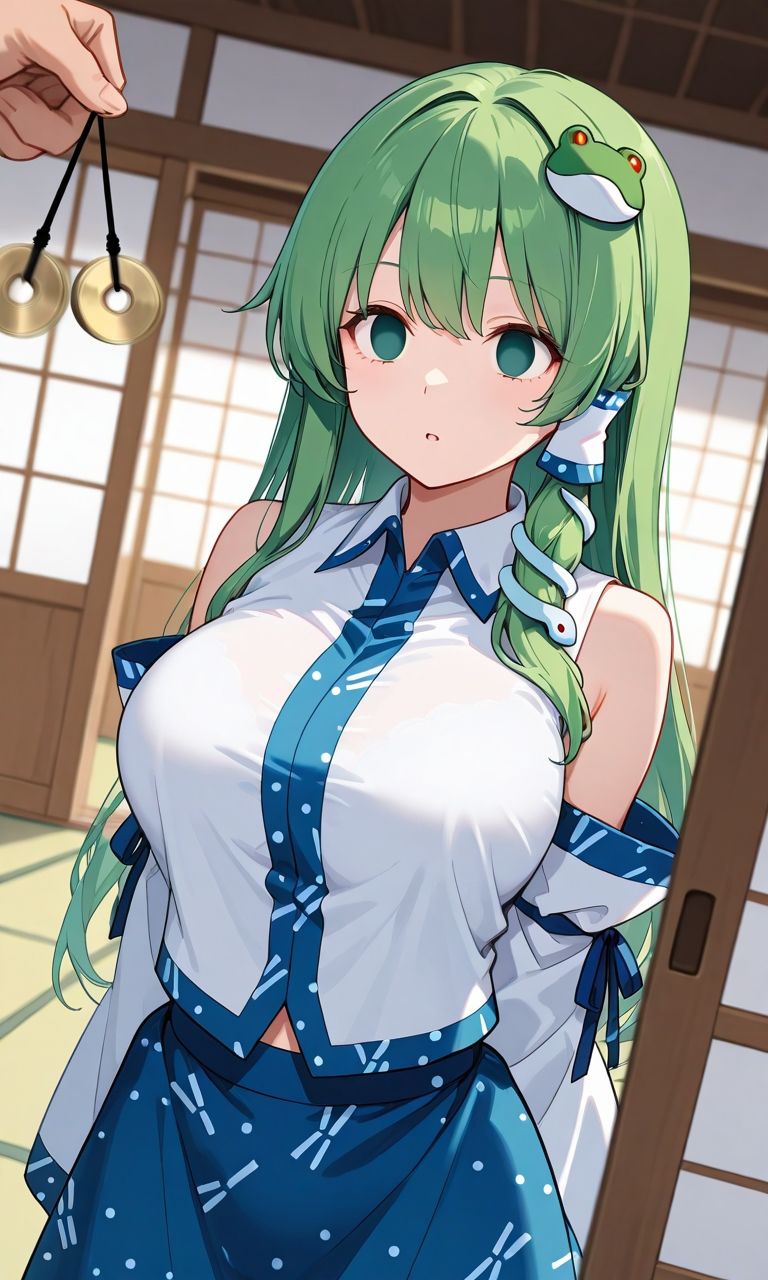 サンプル画像 1