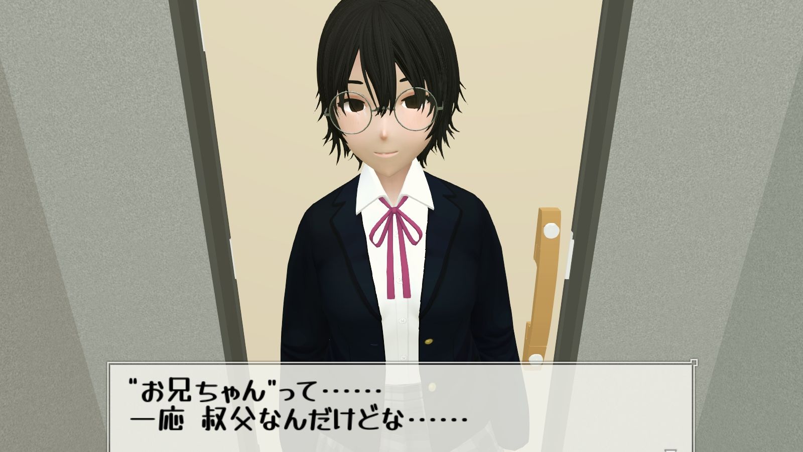 エッチな画像やセクシーな画像詰め合わせ サンプル画像 1