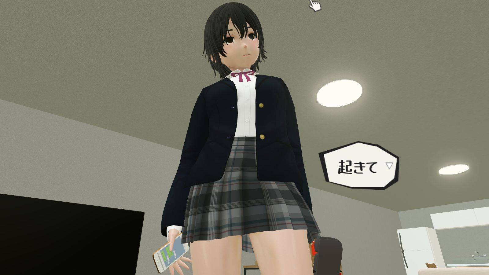 サンプル画像 3枚目