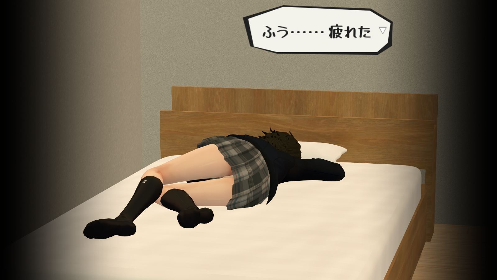 サンプル画像 5枚目