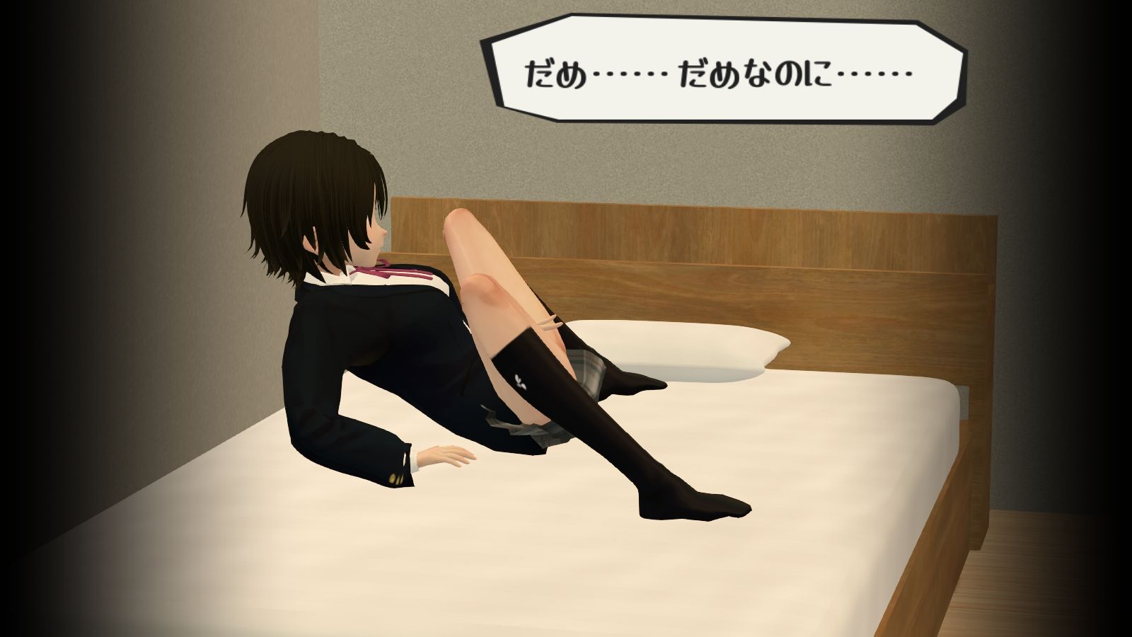 サンプル画像 6枚目