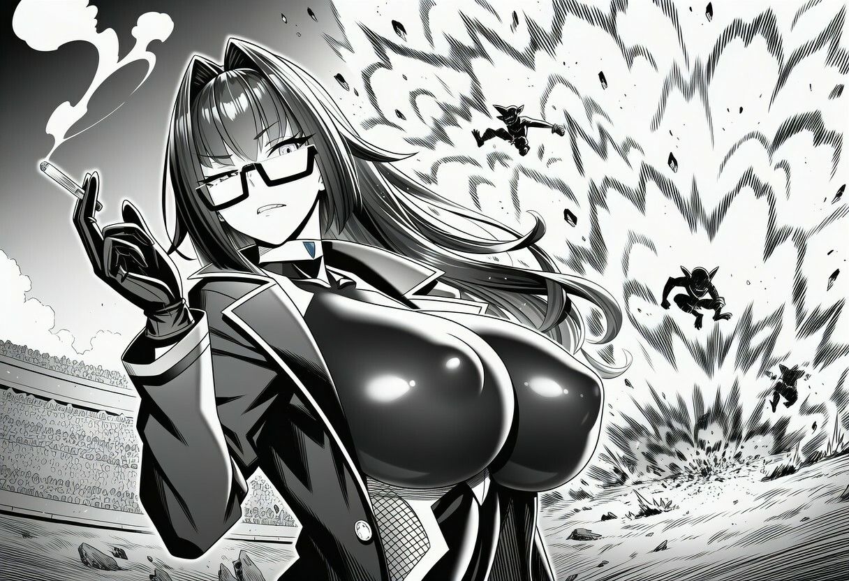 サンプル画像 1