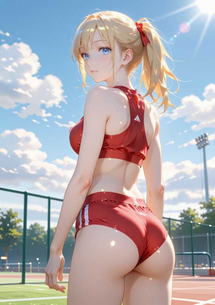 試し読み 3ページ