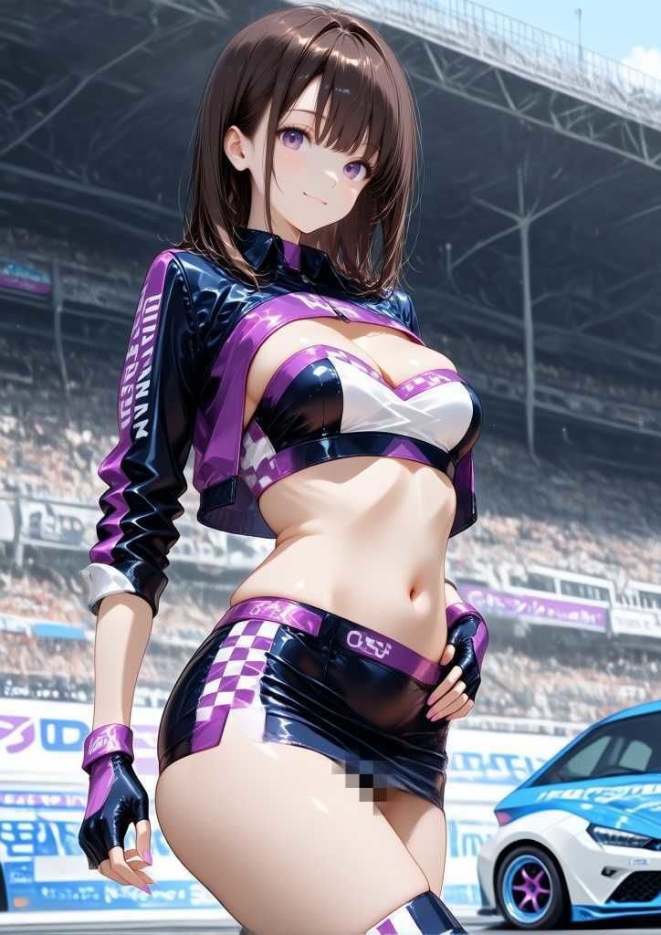 試し読み 8ページ