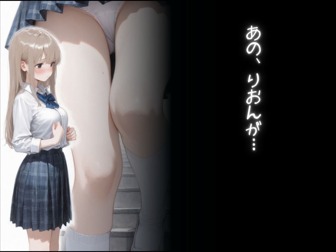 試し読み 6ページ