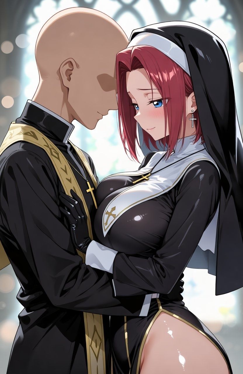 試し読み 6ページ