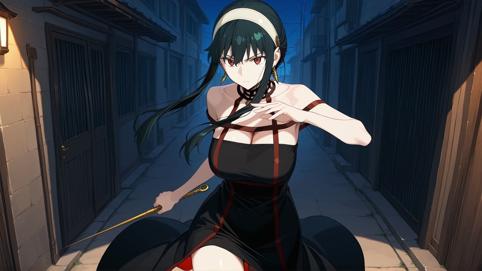 寝ている○○にぶっかけ  よる編 画像1