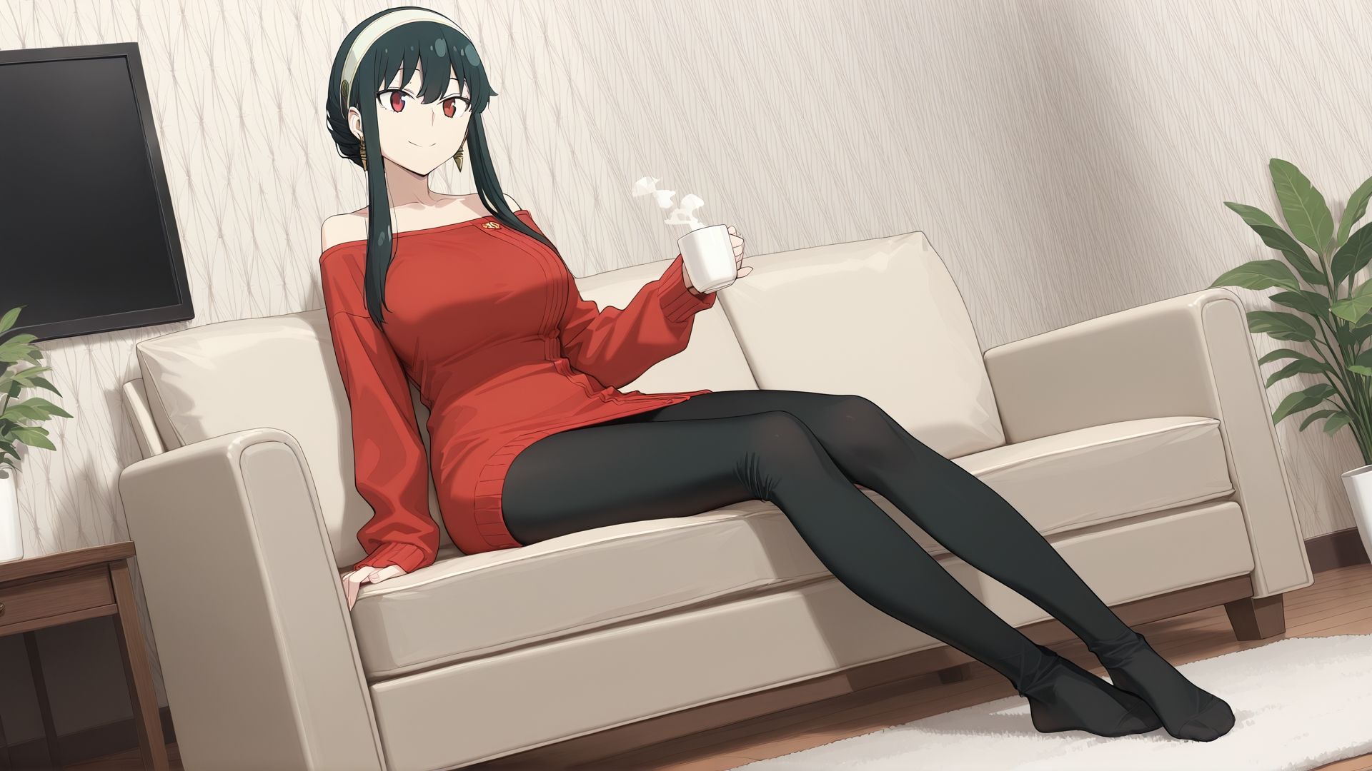 寝ている○○にぶっかけ  よる編 画像2
