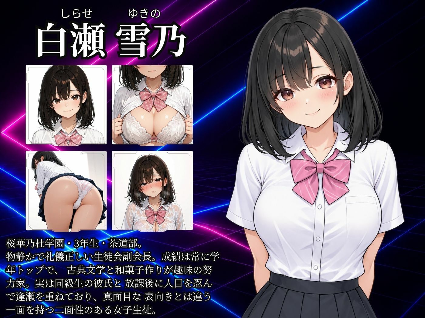 サンプル1