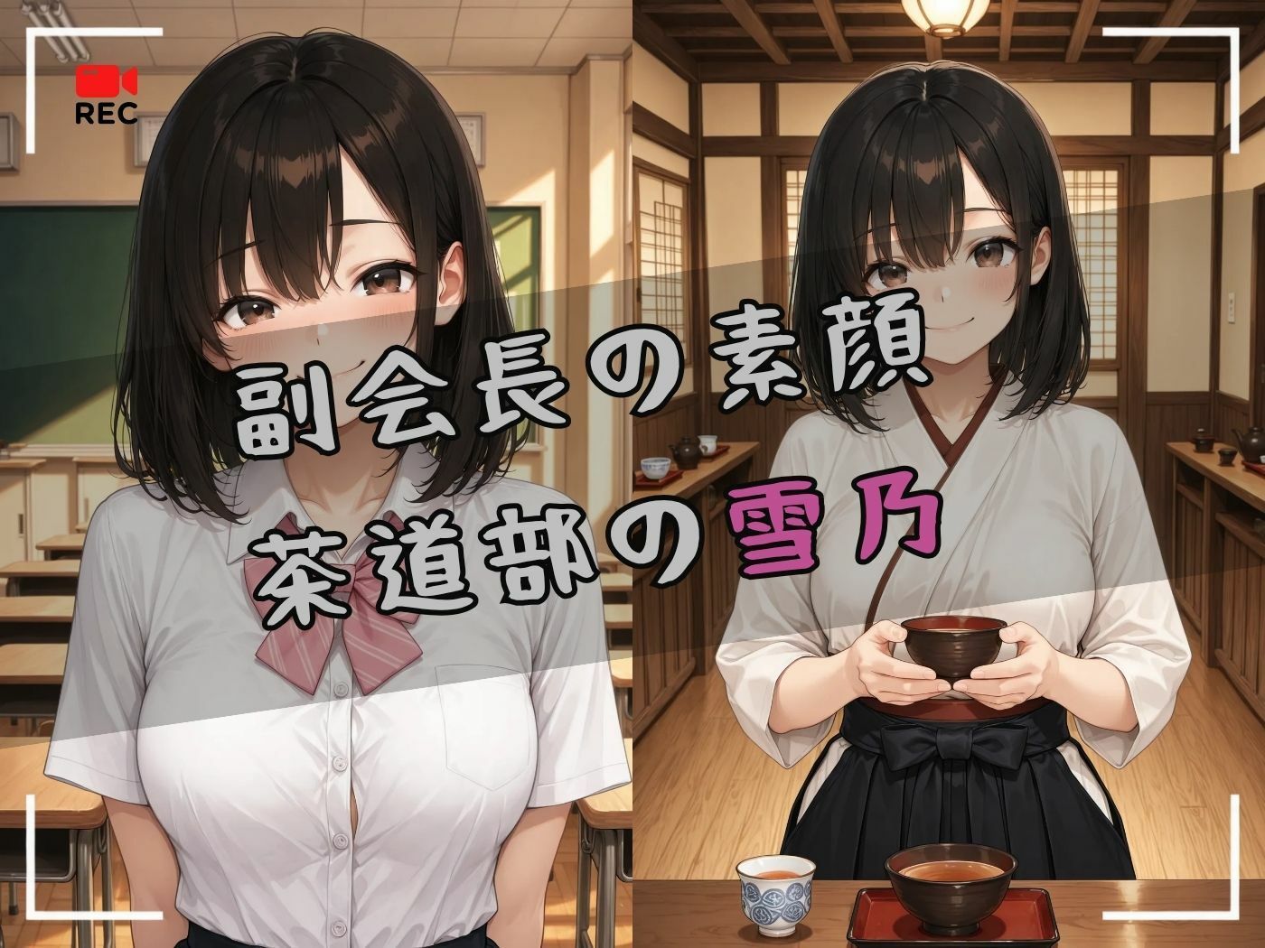 サンプル3