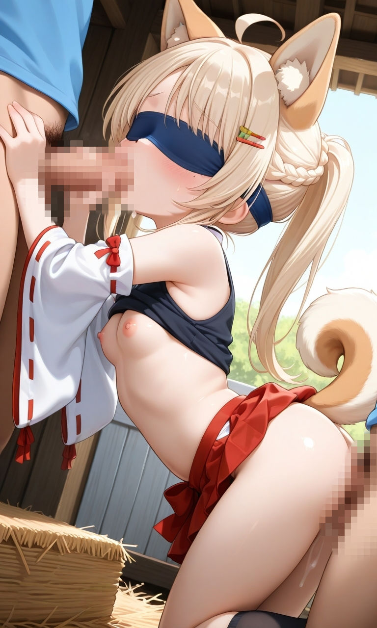 サンプル画像 6枚目