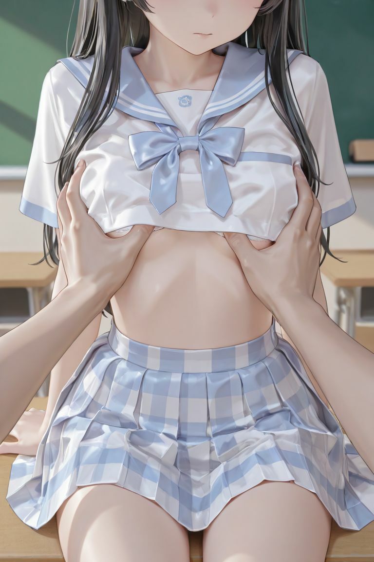 サンプル4