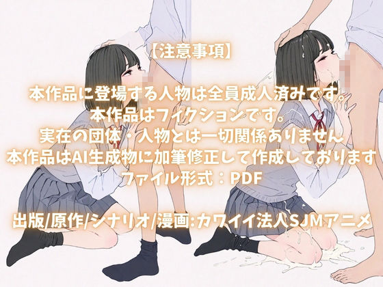 都立学校向上学園2026秋 オレのハメ撮り図鑑4