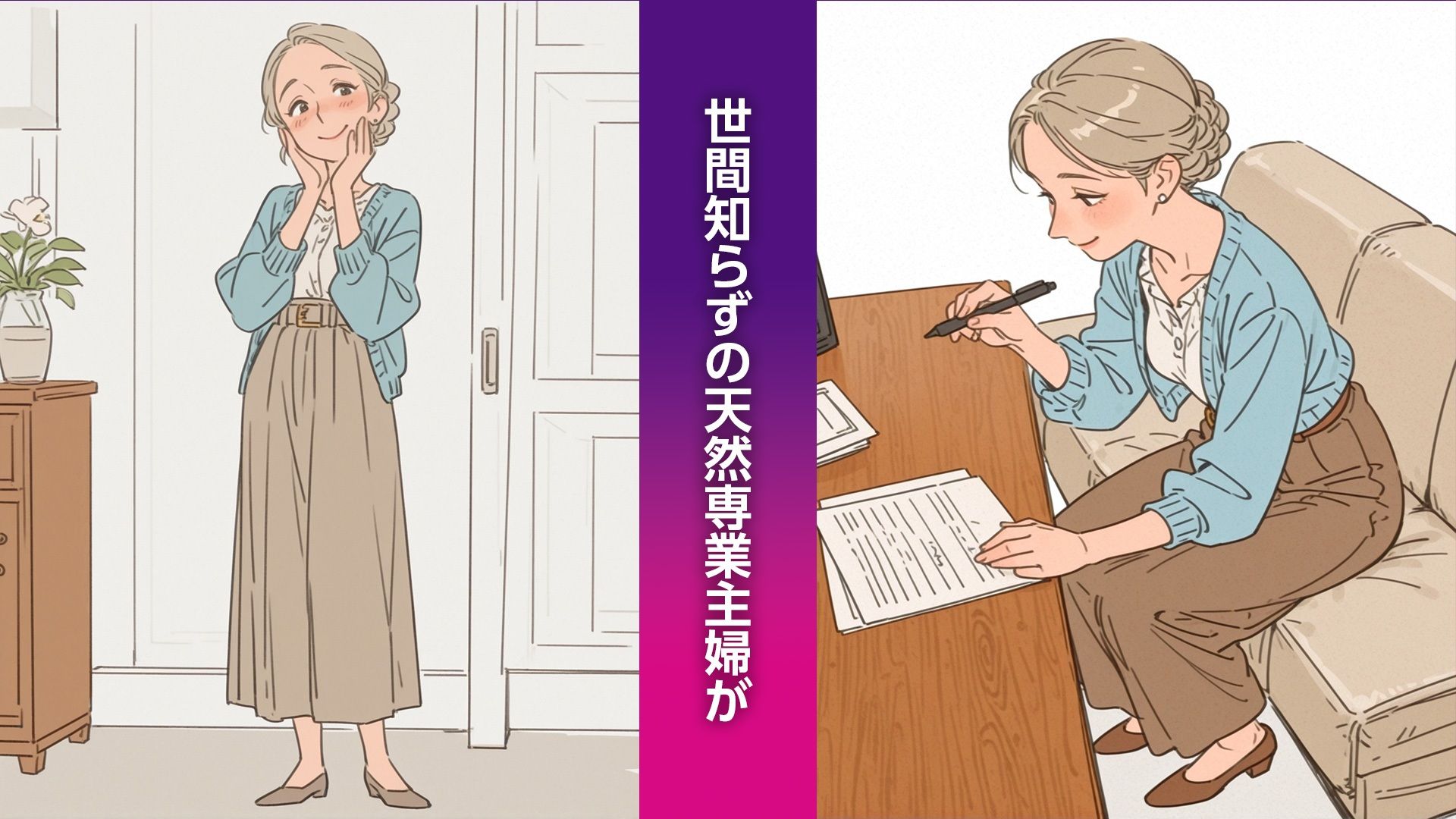 水着撮影だけだと思って応募したら、当然のように中出しまでされてしまった天然の専業主婦（本編画像150枚・動画5本・PDF）