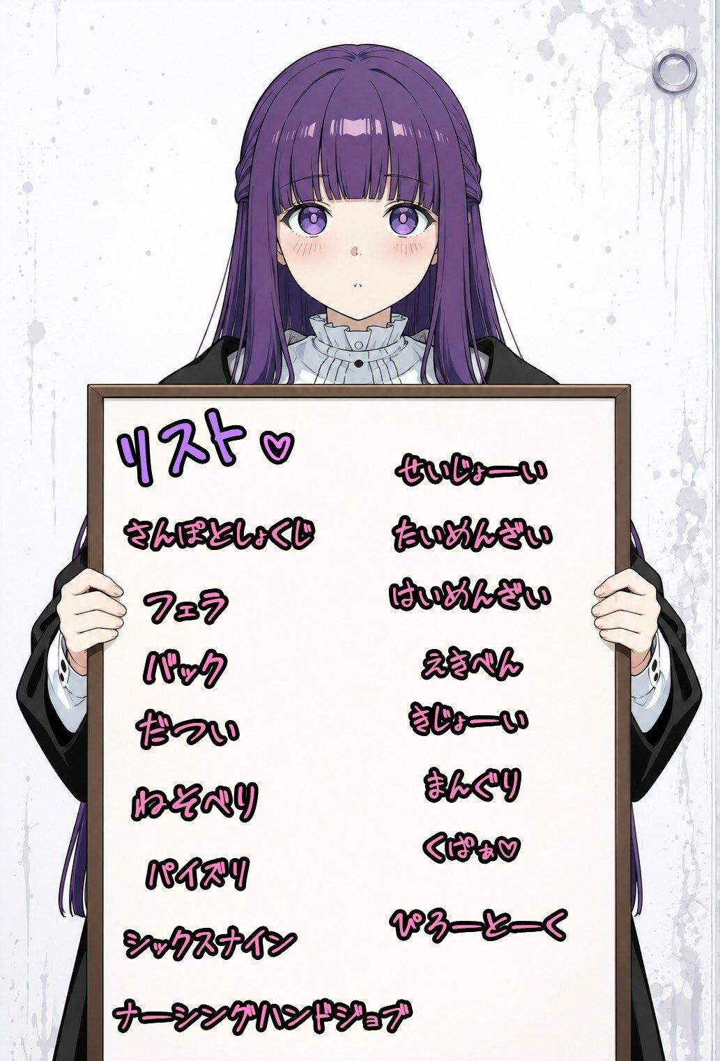 サンプル1