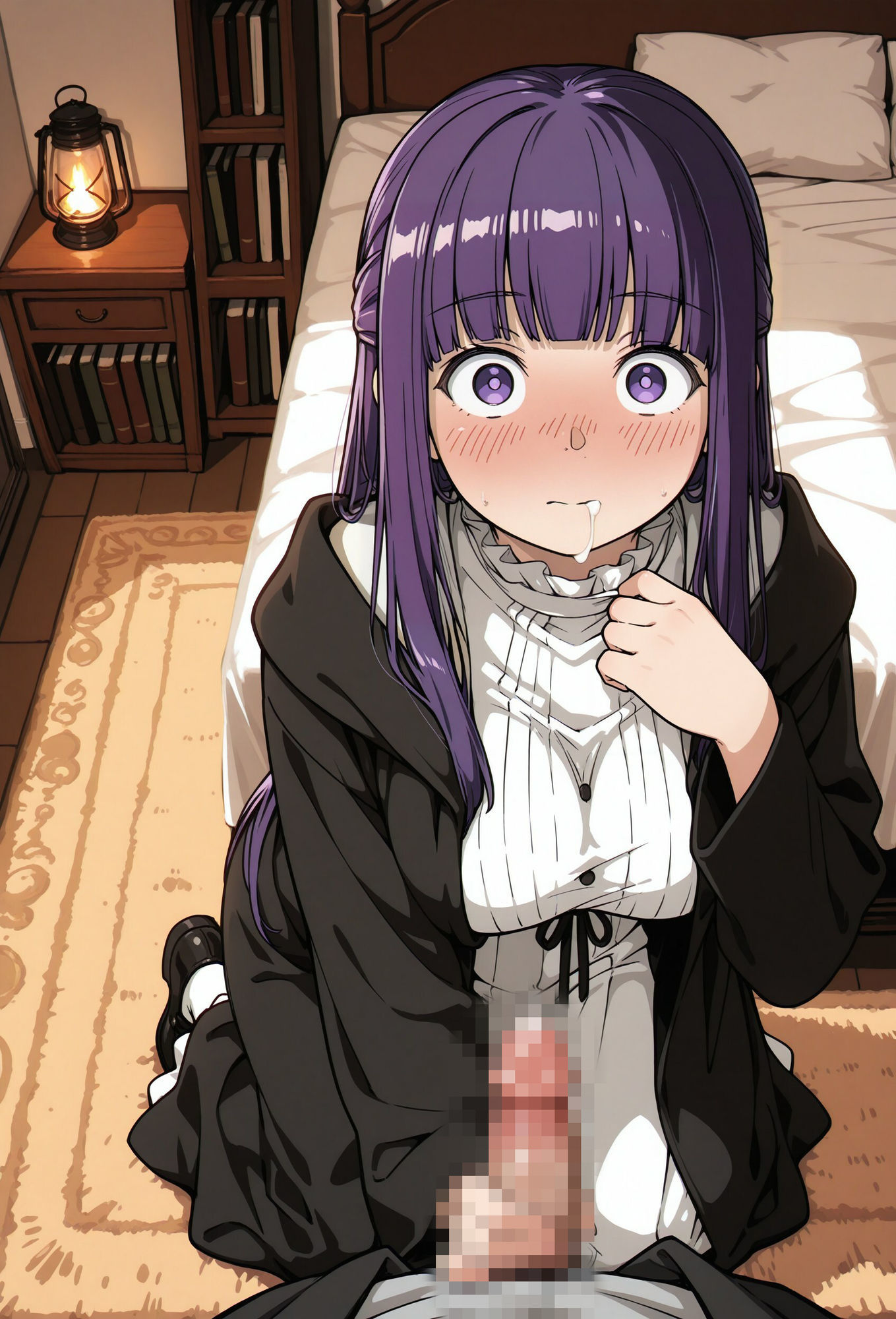 サンプル9