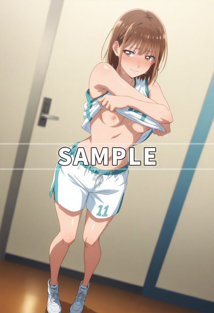 青春の種付け 画像4