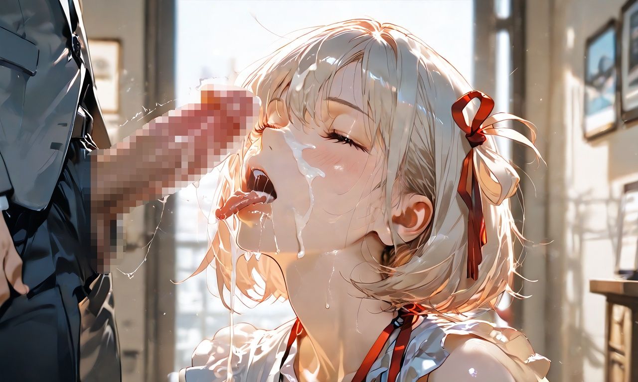 サンプル画像 3枚目