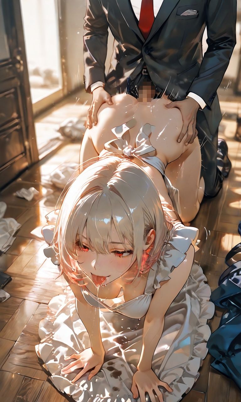 サンプル画像 6枚目