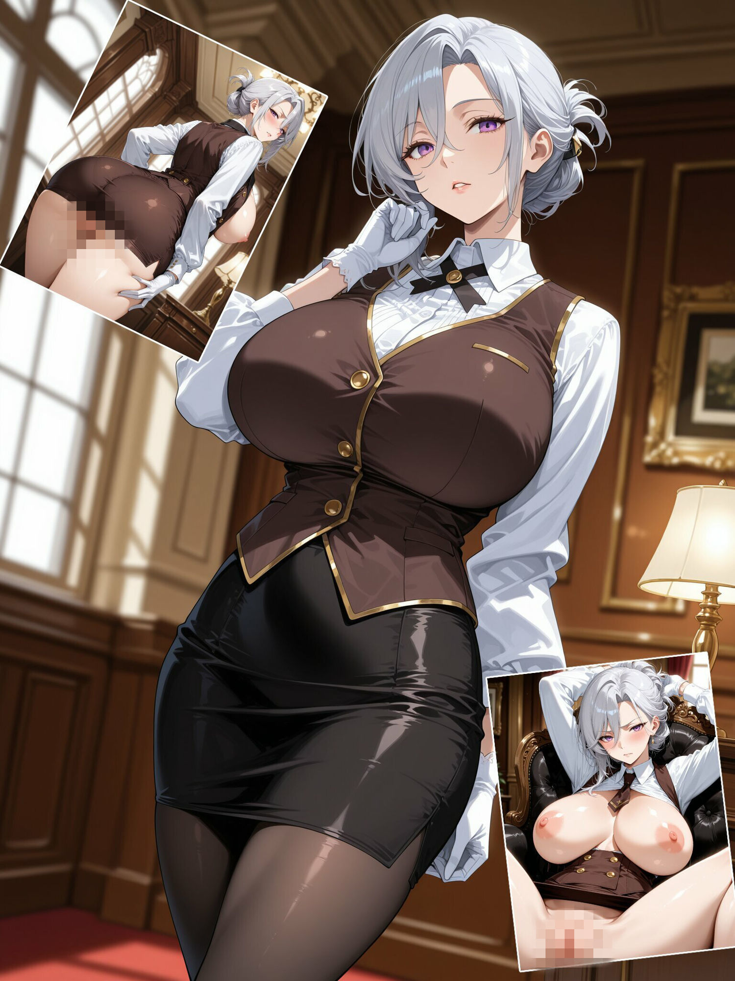 サンプル画像 8枚目
