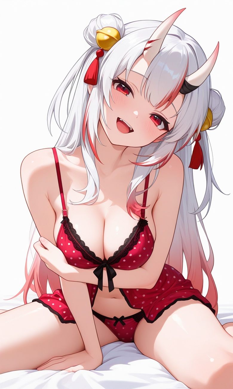 サンプル3