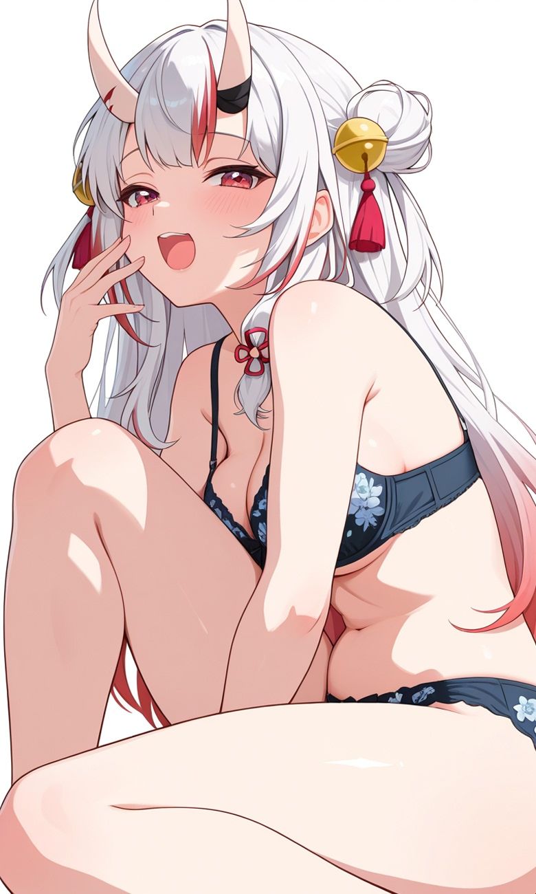 サンプル4