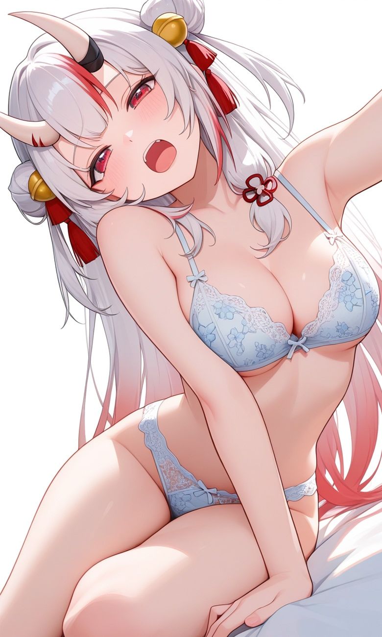 サンプル5