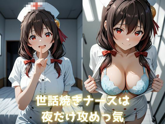 サンプル3