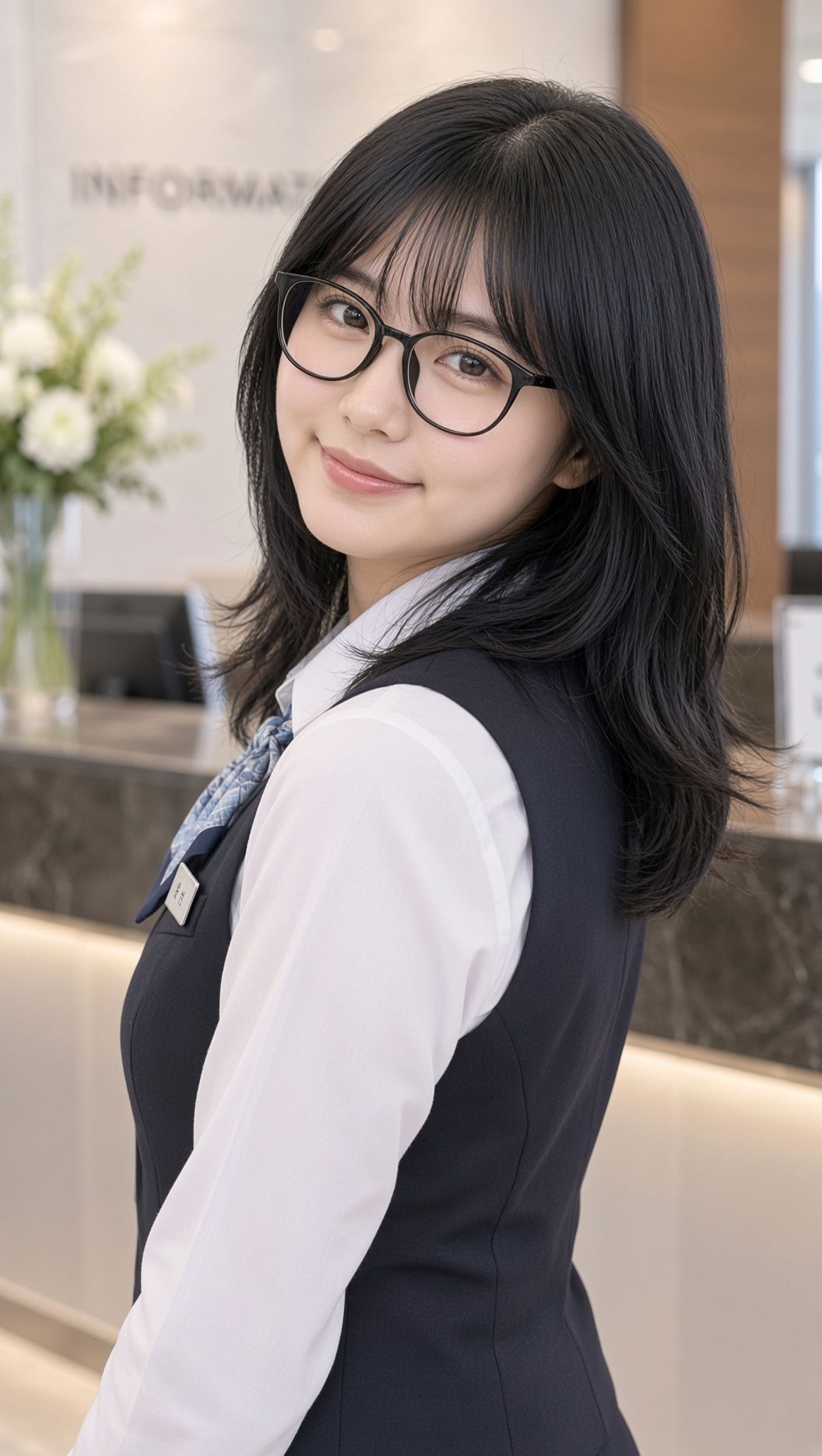 「ちひろ」表の顔と裏の顔 画像1