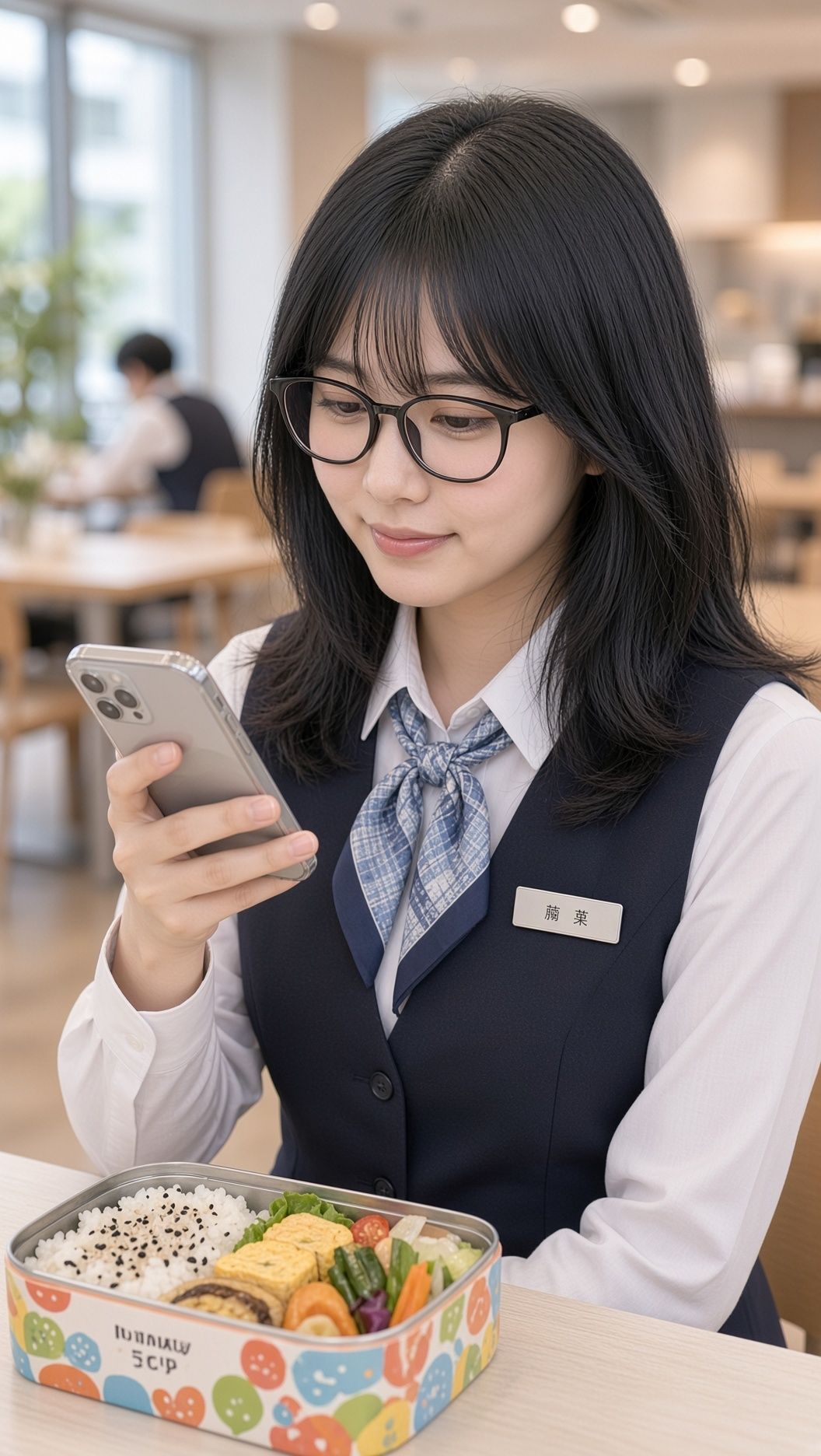 「ちひろ」表の顔と裏の顔 画像4