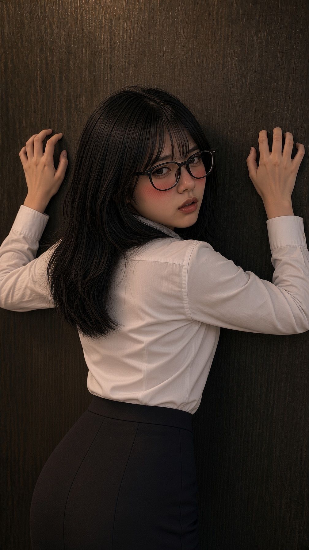 「ちひろ」表の顔と裏の顔 画像8