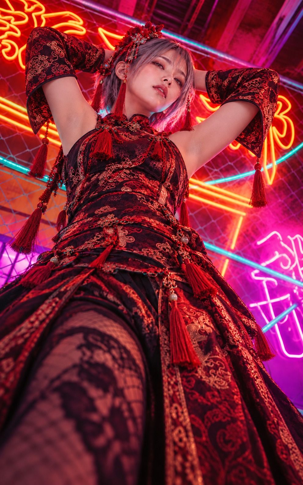 サンプル6