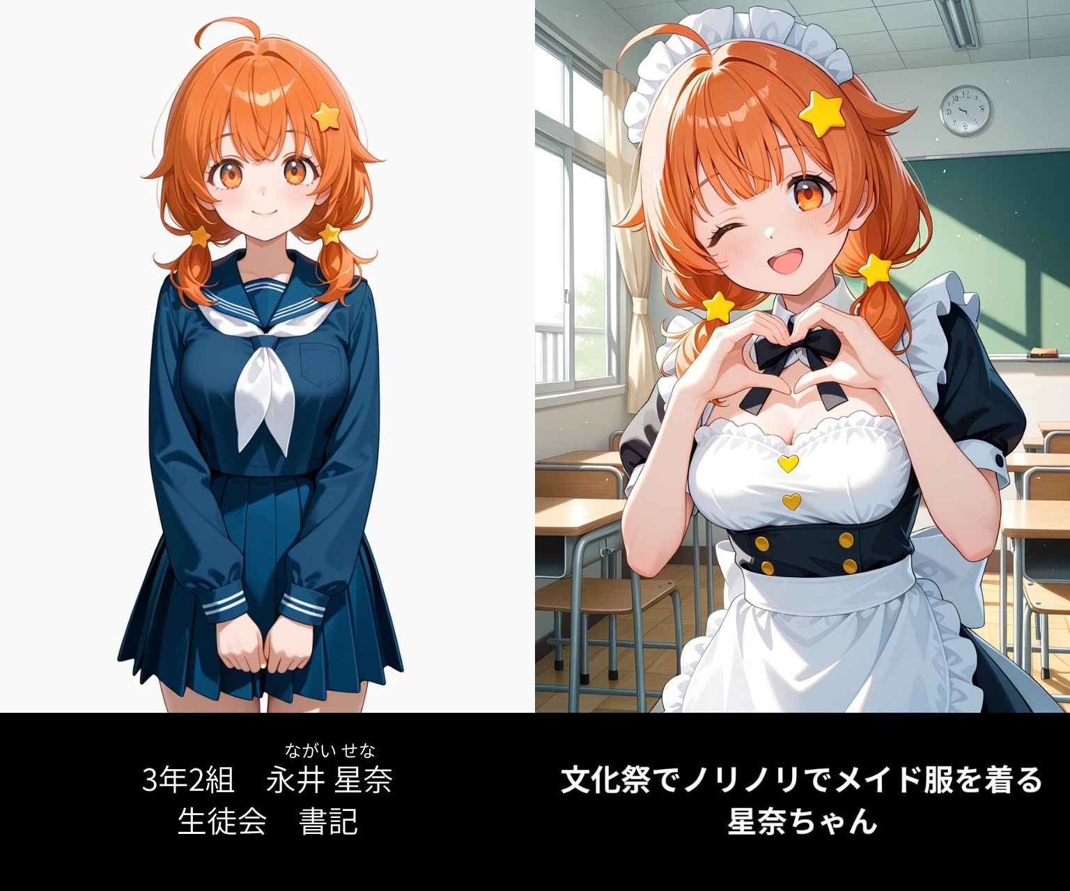2XX0年度盗撮アルバム 画像3